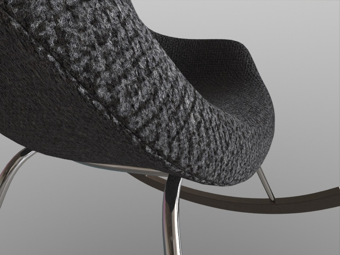 chair gray 3D model https://p.turbosquid.com/ts-thumb/Nc/i9Z7Wb/H1/armchair4/jpg/1607601265/1920x1080/fit_q87/e1babe7173487326491551459bdb89ae85904a46/armchair4.jpg