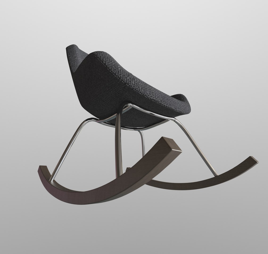 chair gray 3D model https://p.turbosquid.com/ts-thumb/Nc/i9Z7Wb/Iy/arm/jpg/1607602531/1920x1080/fit_q87/6af04c6341aaf223c9be867d6fa6ea8de7c6a5d3/arm.jpg
