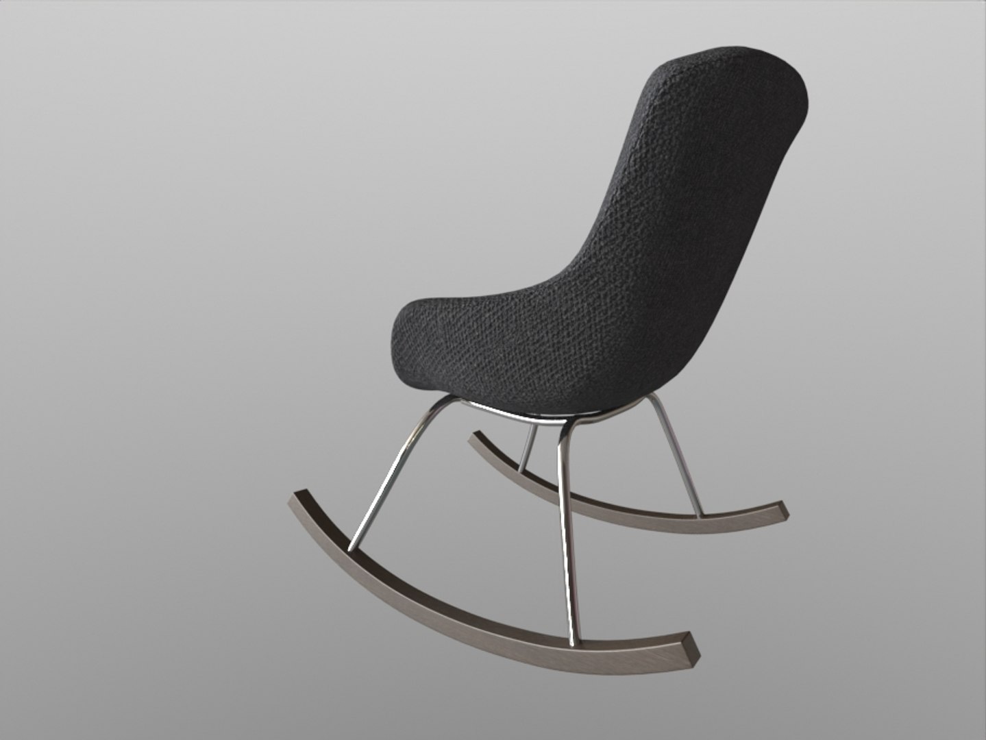 chair gray 3D model https://p.turbosquid.com/ts-thumb/Nc/i9Z7Wb/KJ/armchair3/jpg/1607601257/1920x1080/fit_q87/ba3cf1cec82762edcb0ee4ca7814ccfb33856352/armchair3.jpg