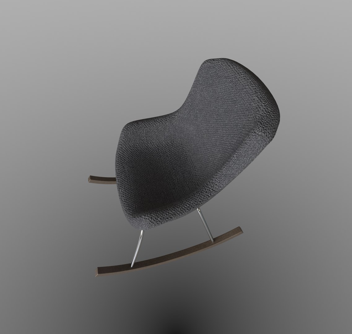 chair gray 3D model https://p.turbosquid.com/ts-thumb/Nc/i9Z7Wb/Lg/armcha/jpg/1607602537/1920x1080/fit_q87/92b4e69f03f791845443b83e1720ae3031551dc5/armcha.jpg