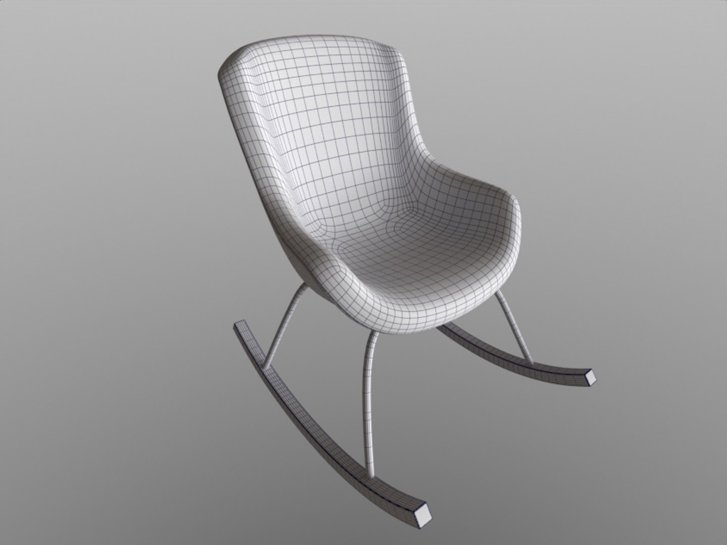 chair gray 3D model https://p.turbosquid.com/ts-thumb/Nc/i9Z7Wb/d7/armchairwertex1/jpg/1607601273/1920x1080/fit_q87/093c349fdb063214f5212b09e94696799e22d0fe/armchairwertex1.jpg