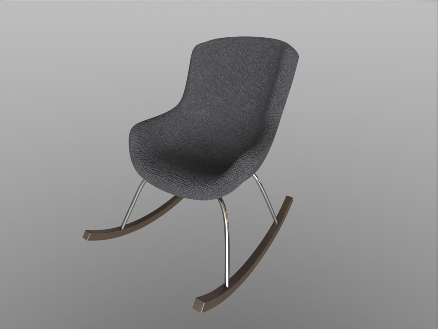 chair gray 3D model https://p.turbosquid.com/ts-thumb/Nc/i9Z7Wb/fE/armchair1/jpg/1607601251/1920x1080/fit_q87/8faa7813733861df83a7e0d27be503b4c260b19b/armchair1.jpg