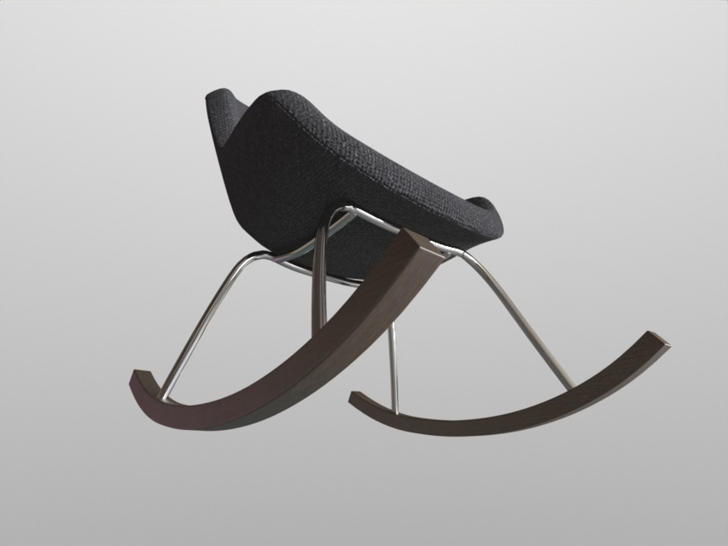 chair gray 3D model https://p.turbosquid.com/ts-thumb/Nc/i9Z7Wb/oG/armchair5/jpg/1607601265/1920x1080/fit_q87/8b344d9ba3c621eab345b225798aa546a7bbfbb8/armchair5.jpg