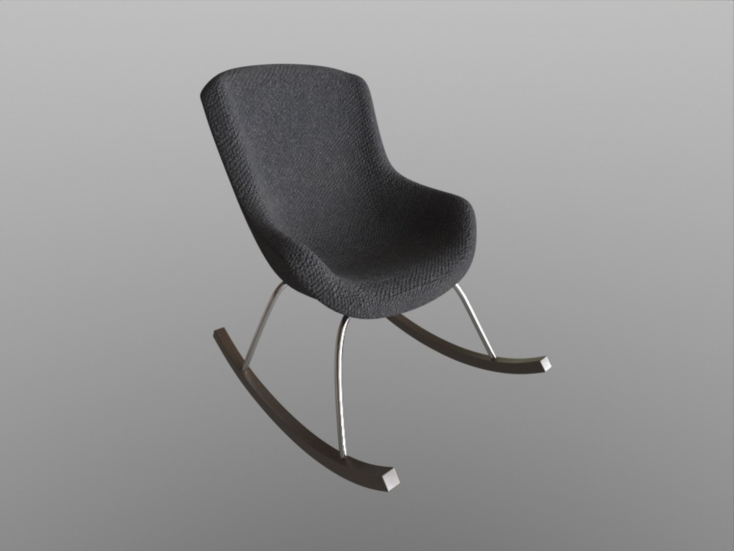 chair gray 3D model https://p.turbosquid.com/ts-thumb/Nc/i9Z7Wb/pn/armchaur5/jpg/1607601267/1920x1080/fit_q87/ca70d21552588d2c47738455d40bbd9e21342a5a/armchaur5.jpg