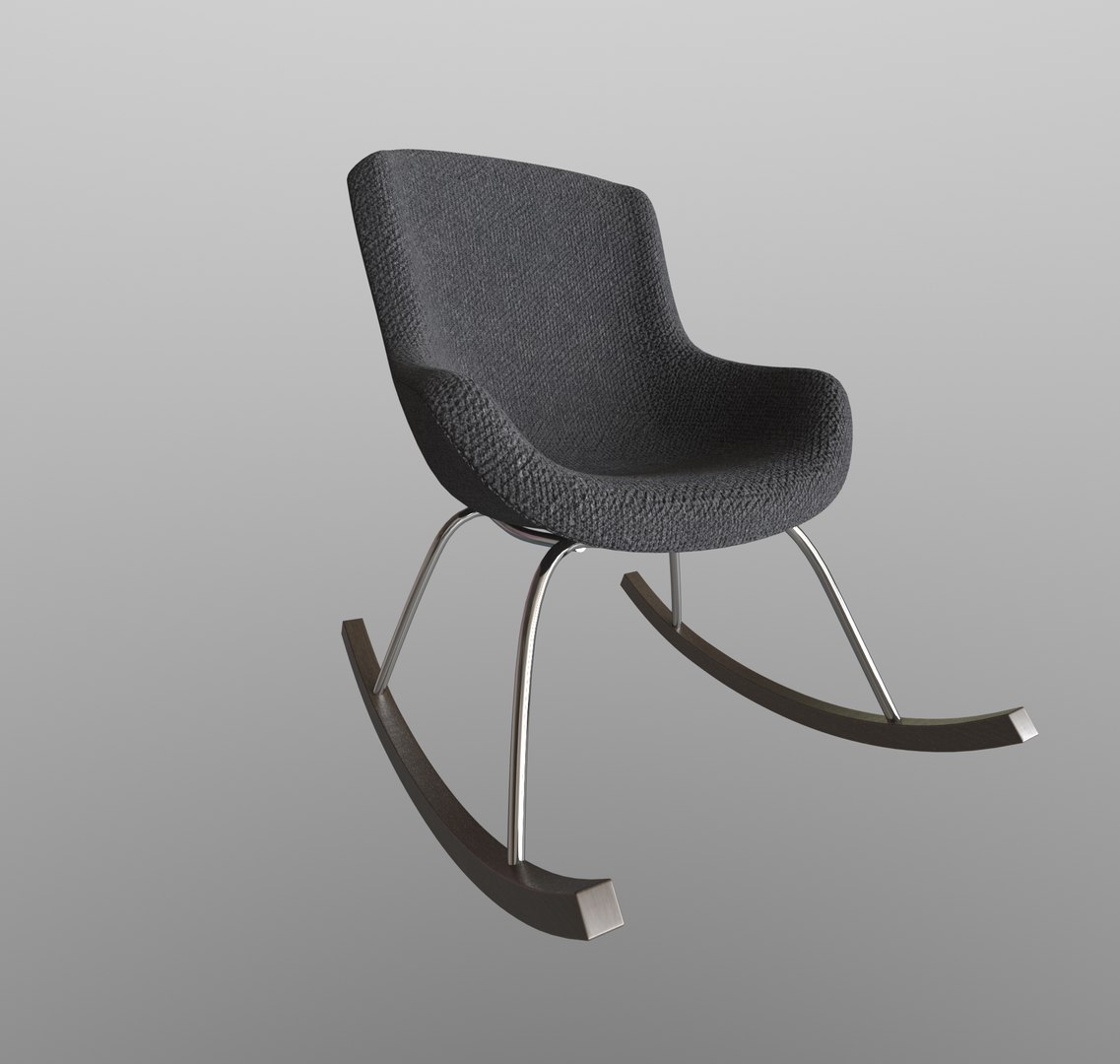 chair gray 3D model https://p.turbosquid.com/ts-thumb/Nc/i9Z7Wb/qs/ar/jpg/1607602530/1920x1080/fit_q87/65f697886394ff41fd12f65d03c69e75cdac9ba4/ar.jpg