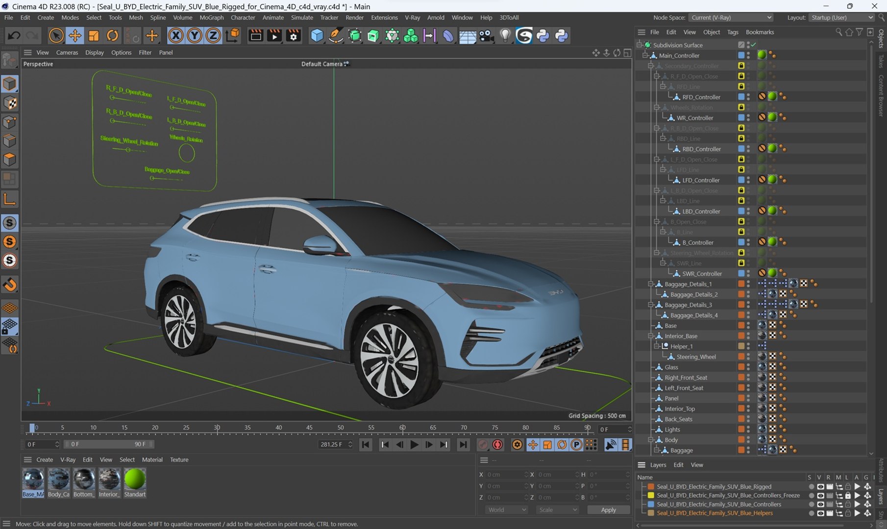 Seal U BYD Electric Family SUV Blue Rigged for Cinema 4D model https://p.turbosquid.com/ts-thumb/Nc/iqB7LH/HM/seal_u_byd_electric_family_suv_blue_rigged_for_cinema_4d_1002/jpg/1770930083/1920x1080/fit_q87/0ef1beb63b08ed721bab4fef6cd51f44e92942ab/seal_u_byd_electric_family_suv_blue_rigged_for_cinema_4d_1002.jpg