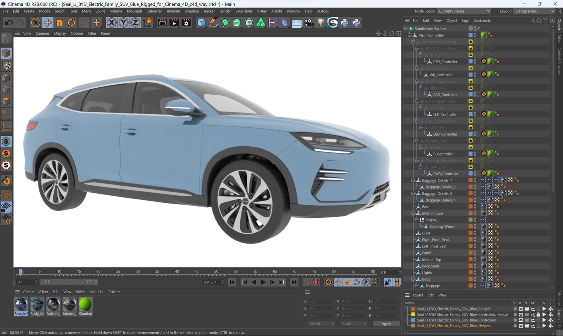 Seal U BYD Electric Family SUV Blue Rigged for Cinema 4D model https://p.turbosquid.com/ts-thumb/Nc/iqB7LH/WA/seal_u_byd_electric_family_suv_blue_rigged_for_cinema_4d_1004/jpg/1770930088/1920x1080/fit_q87/b0d86da212d63f5f434f8a96e666af41ccd29937/seal_u_byd_electric_family_suv_blue_rigged_for_cinema_4d_1004.jpg