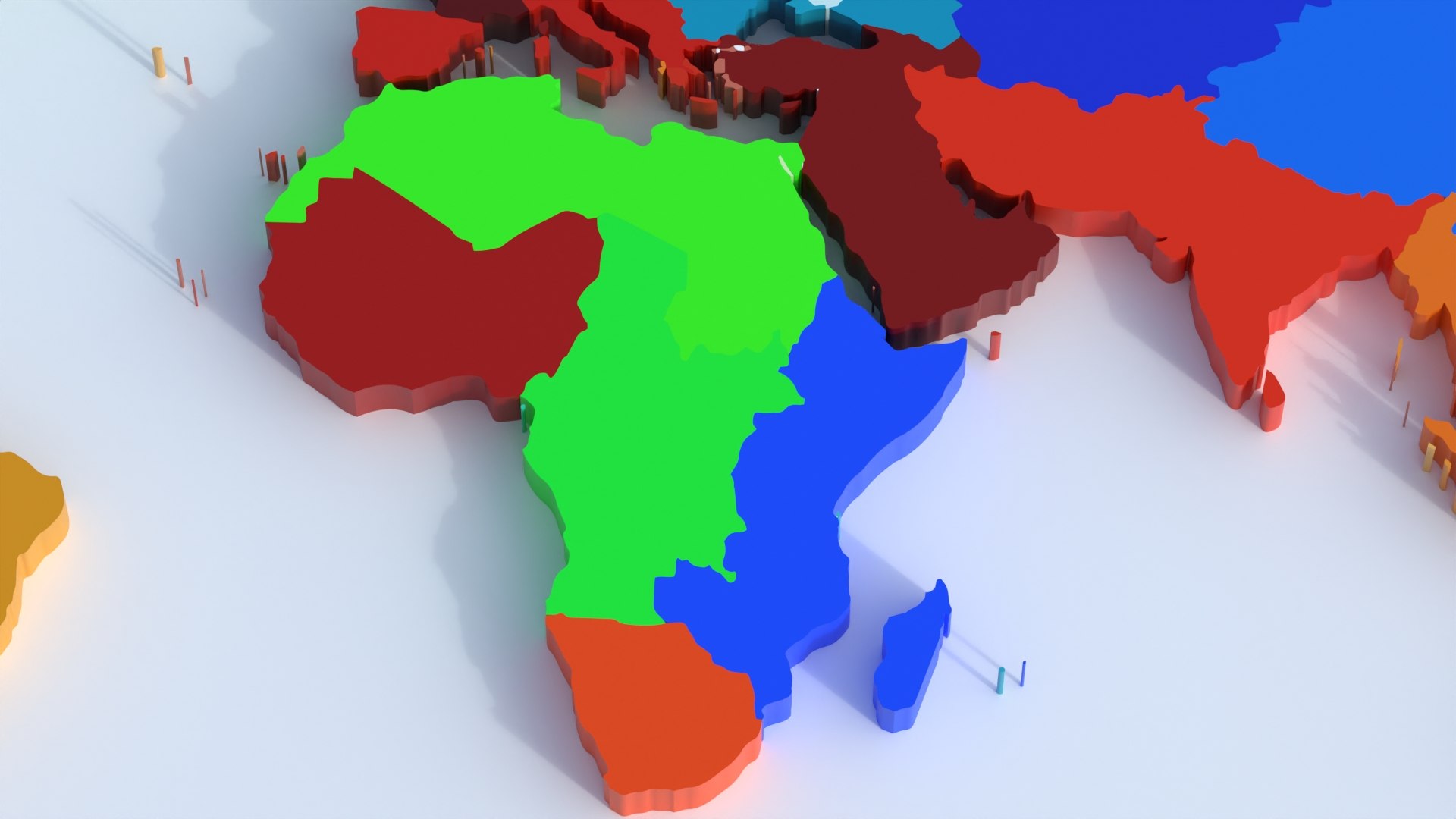 Regions 3D Map 3D https://p.turbosquid.com/ts-thumb/Nc/jdnyu7/Ee/5/jpg/1738160173/1920x1080/fit_q87/bcfff98fec16acf530af77d71b62c1651d725e53/5.jpg