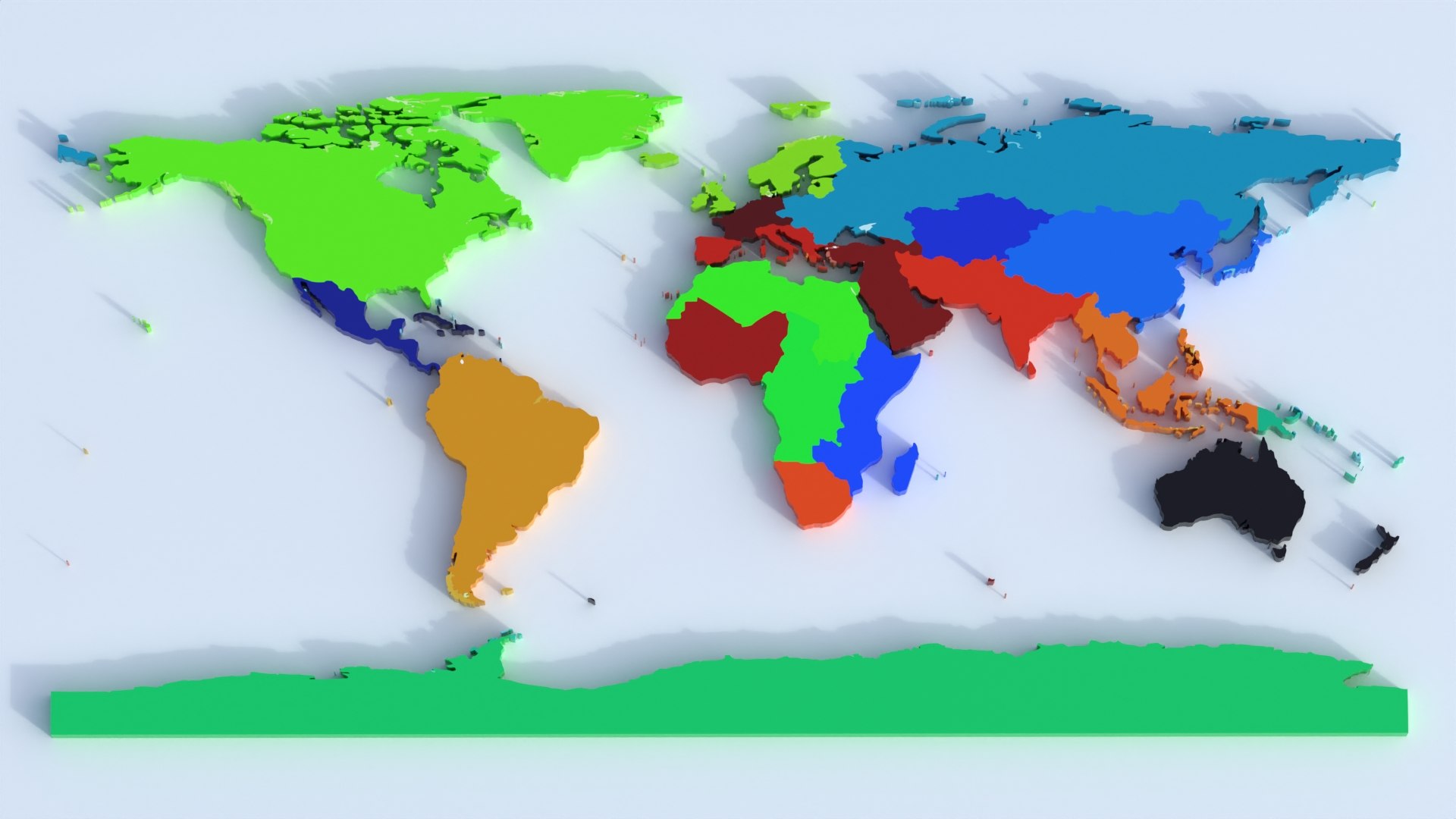 Regions 3D Map 3D https://p.turbosquid.com/ts-thumb/Nc/jdnyu7/Hd/1/jpg/1738160170/1920x1080/fit_q87/0b22aab6600152088b76e478a4ac7e7a2f385fd6/1.jpg