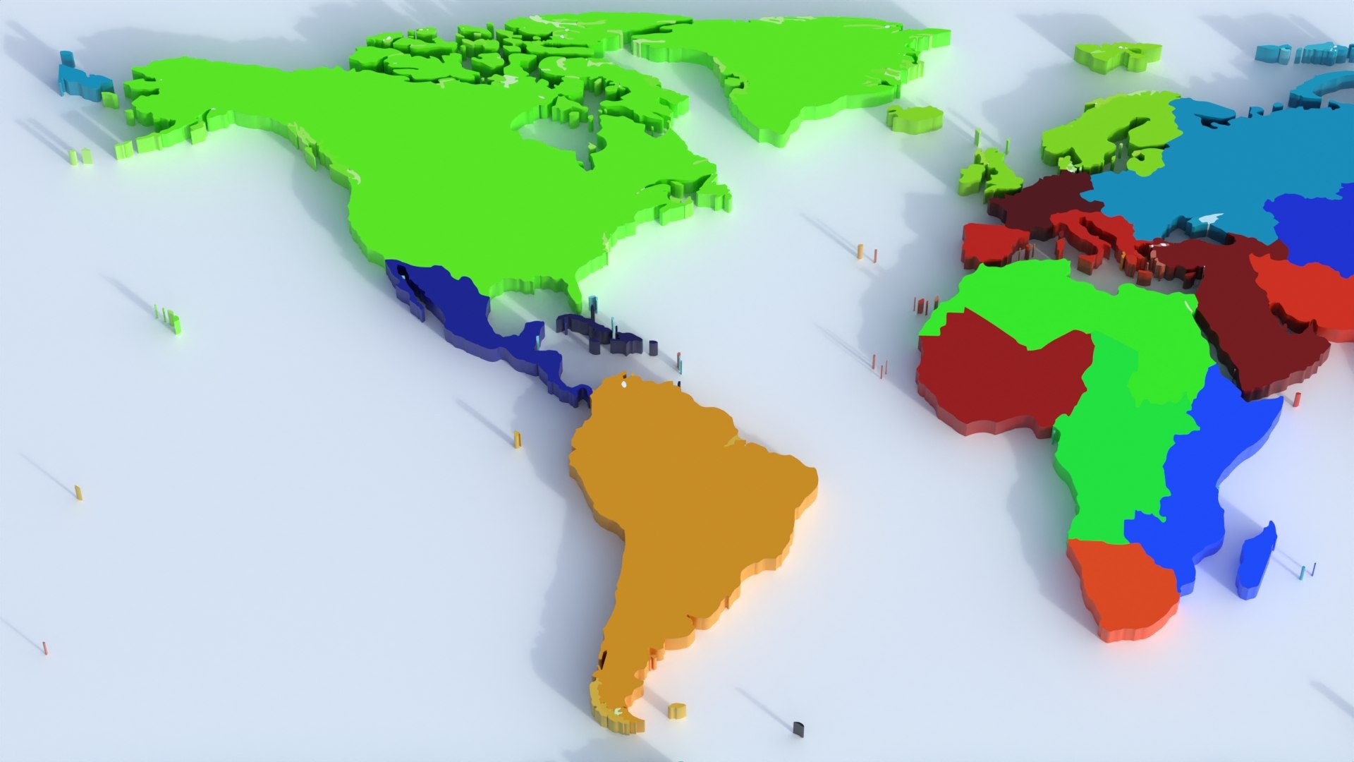 Regions 3D Map 3D https://p.turbosquid.com/ts-thumb/Nc/jdnyu7/dU/4/jpg/1738160173/1920x1080/fit_q87/f362ebf329c5fdc6cc400adbaa46a3755f02cdf4/4.jpg