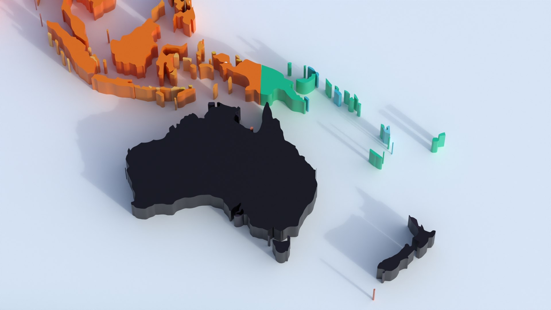 Regions 3D Map 3D https://p.turbosquid.com/ts-thumb/Nc/jdnyu7/q8/6/jpg/1738160174/1920x1080/fit_q87/c29080d547be52b03dd2f39d052f75328c99d09a/6.jpg