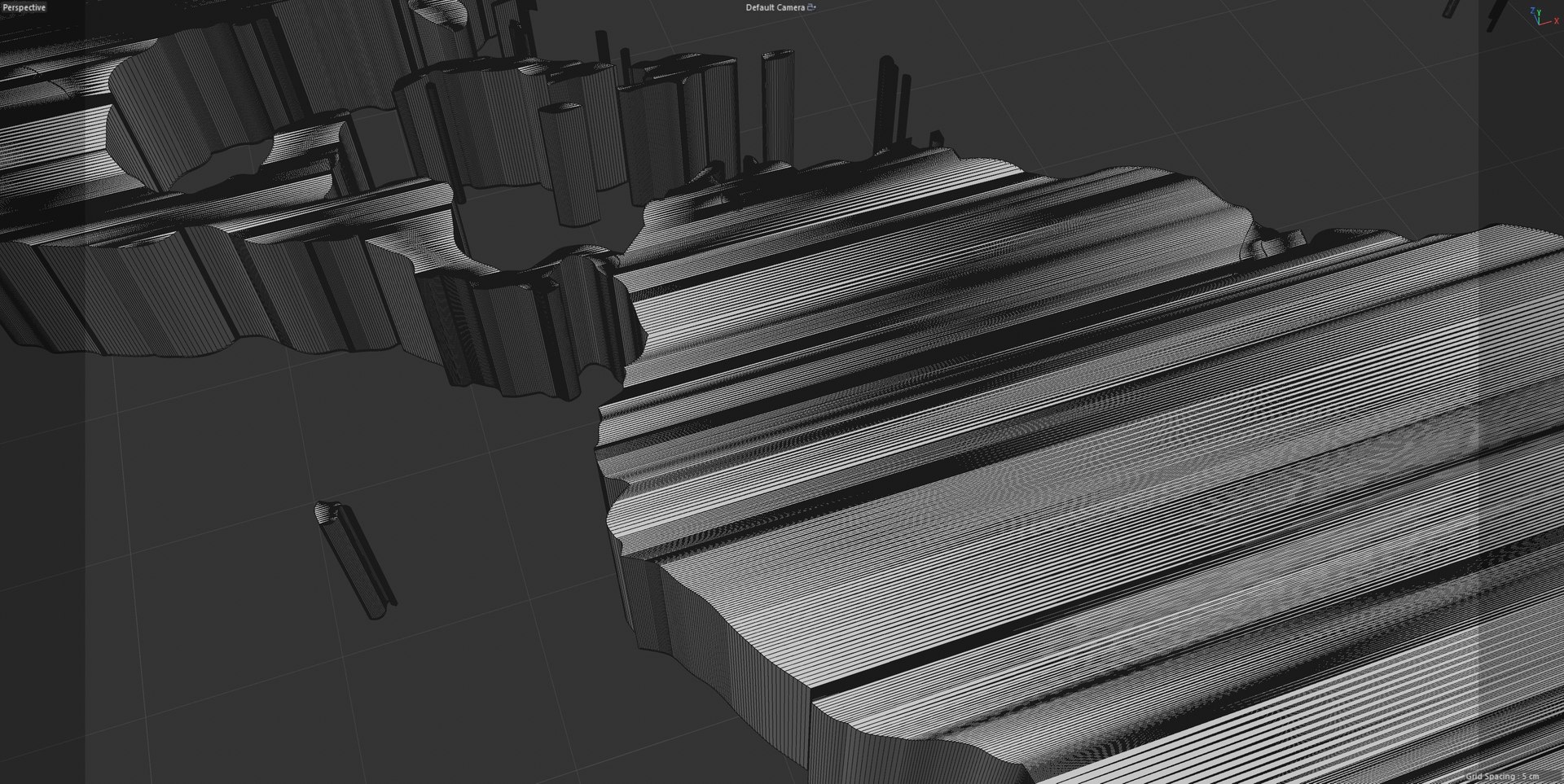 Regions 3D Map 3D https://p.turbosquid.com/ts-thumb/Nc/jdnyu7/r6/wire/jpg/1738160177/1920x1080/fit_q87/a15a17e8391cf3af44b57b403662ae2e24945d45/wire.jpg
