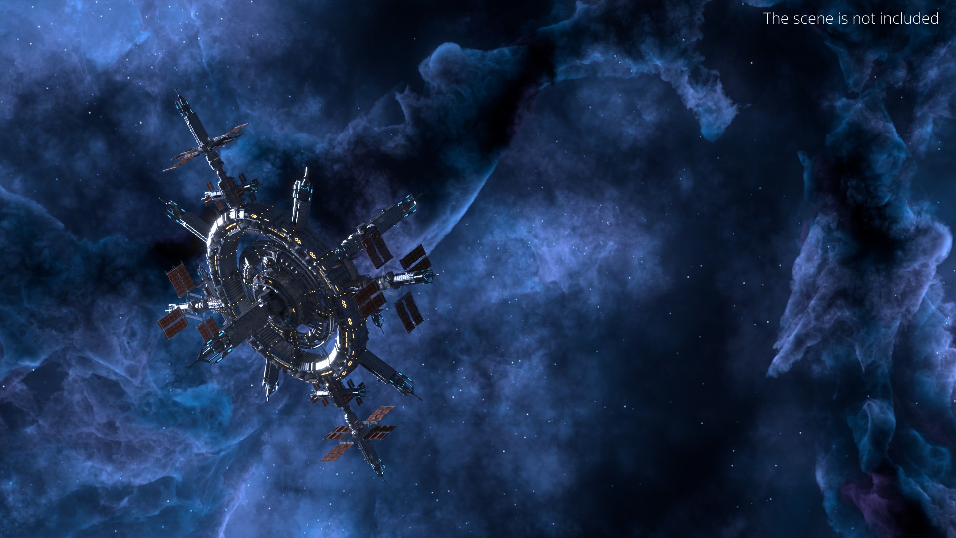 3D Dark Emission Nebula for Blender model https://p.turbosquid.com/ts-thumb/Nc/kBUAPw/0N/dark_emission_nebula_for_blender_003/jpg/1763539484/1920x1080/fit_q87/01e7bd775dadb24c5d2c1325cd5a8fac68fd2405/dark_emission_nebula_for_blender_003.jpg