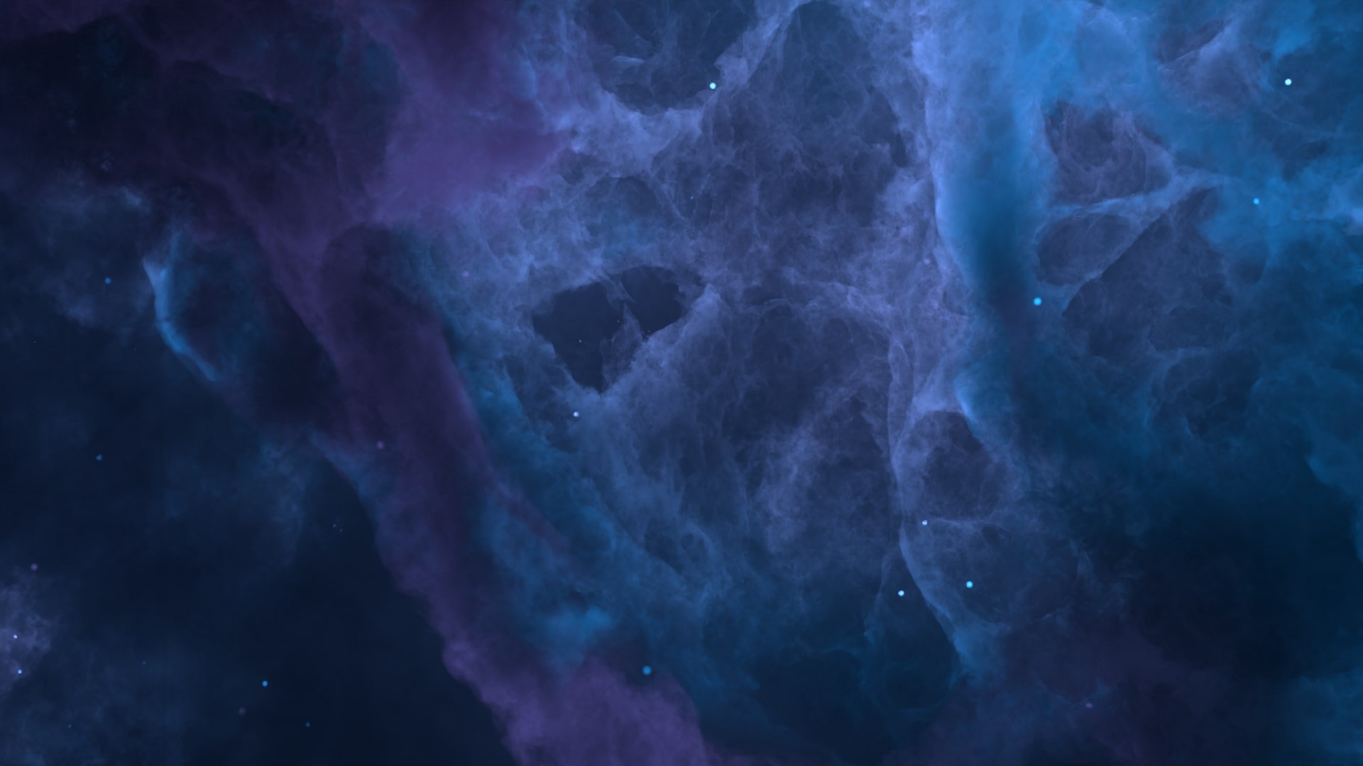 3D Dark Emission Nebula for Blender model https://p.turbosquid.com/ts-thumb/Nc/kBUAPw/4D/dark_emission_nebula_for_blender_009/jpg/1763539507/1920x1080/fit_q87/e35ab4ef3477afe5ba39376ada7aff1340e6eef7/dark_emission_nebula_for_blender_009.jpg