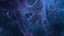 Dark Emission Nebula for Blender