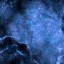 Dark Emission Nebula for Blender