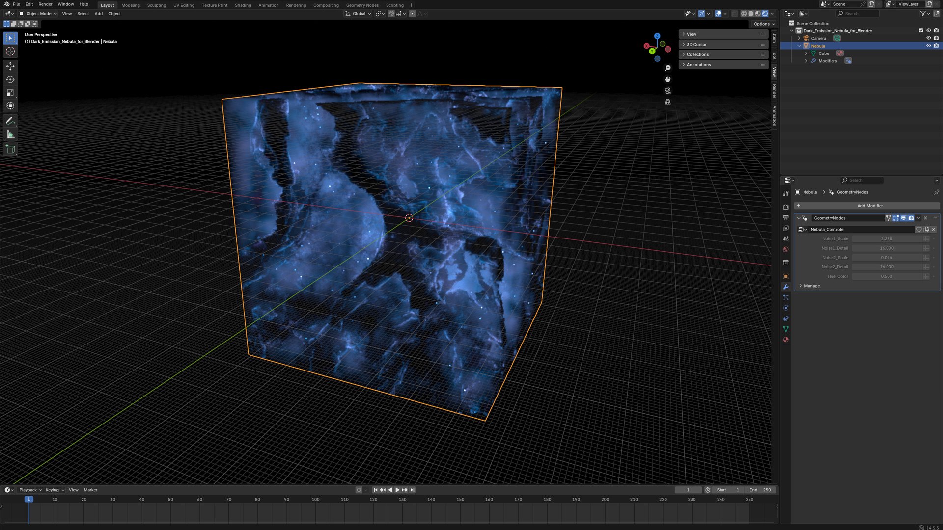 3D Dark Emission Nebula for Blender model https://p.turbosquid.com/ts-thumb/Nc/kBUAPw/Li/dark_emission_nebula_for_blender_010/jpg/1763539511/1920x1080/fit_q87/7dded825090cc8e51348e583f5902f3182f8e2d4/dark_emission_nebula_for_blender_010.jpg