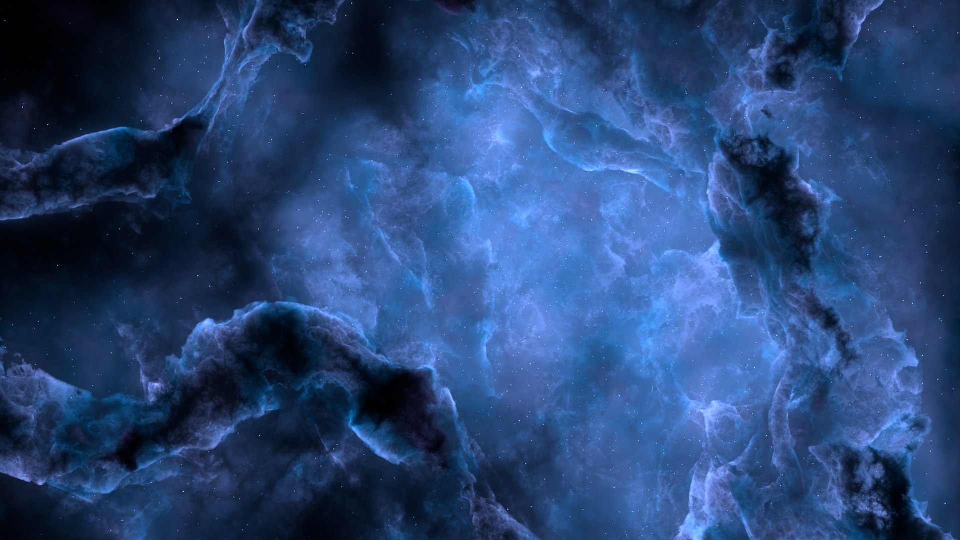 3D Dark Emission Nebula for Blender model https://p.turbosquid.com/ts-thumb/Nc/kBUAPw/Re/dark_emission_nebula_for_blender_002/jpg/1763539377/1920x1080/fit_q87/5635a60f8a902fd16652f96f72d986e98152347d/dark_emission_nebula_for_blender_002.jpg