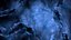 Dark Emission Nebula for Blender