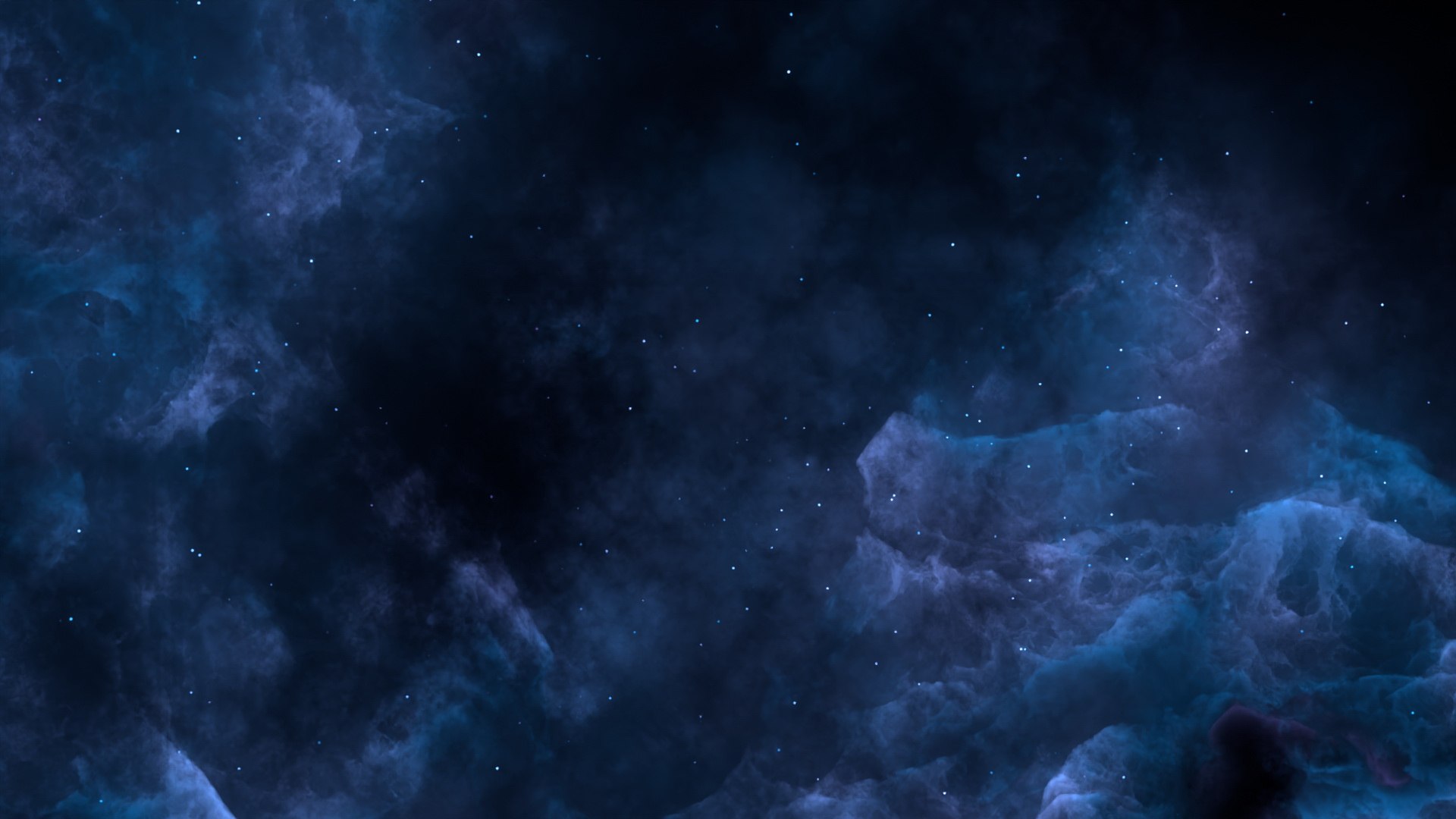 3D Dark Emission Nebula for Blender model https://p.turbosquid.com/ts-thumb/Nc/kBUAPw/jR/dark_emission_nebula_for_blender_006/jpg/1763539495/1920x1080/fit_q87/457f284e66ae7c7c2e1c52377745305cdbb06c55/dark_emission_nebula_for_blender_006.jpg
