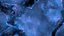 Dark Emission Nebula for Blender