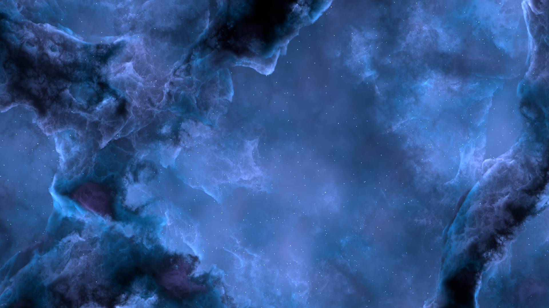 3D Dark Emission Nebula for Blender model https://p.turbosquid.com/ts-thumb/Nc/kBUAPw/ru/dark_emission_nebula_for_blender_360/jpg/1763539382/1920x1080/turn_fit_q99/e0bf310aef0f9ae2d653db2e1fad5a572d524c54/dark_emission_nebula_for_blender_360-1.jpg