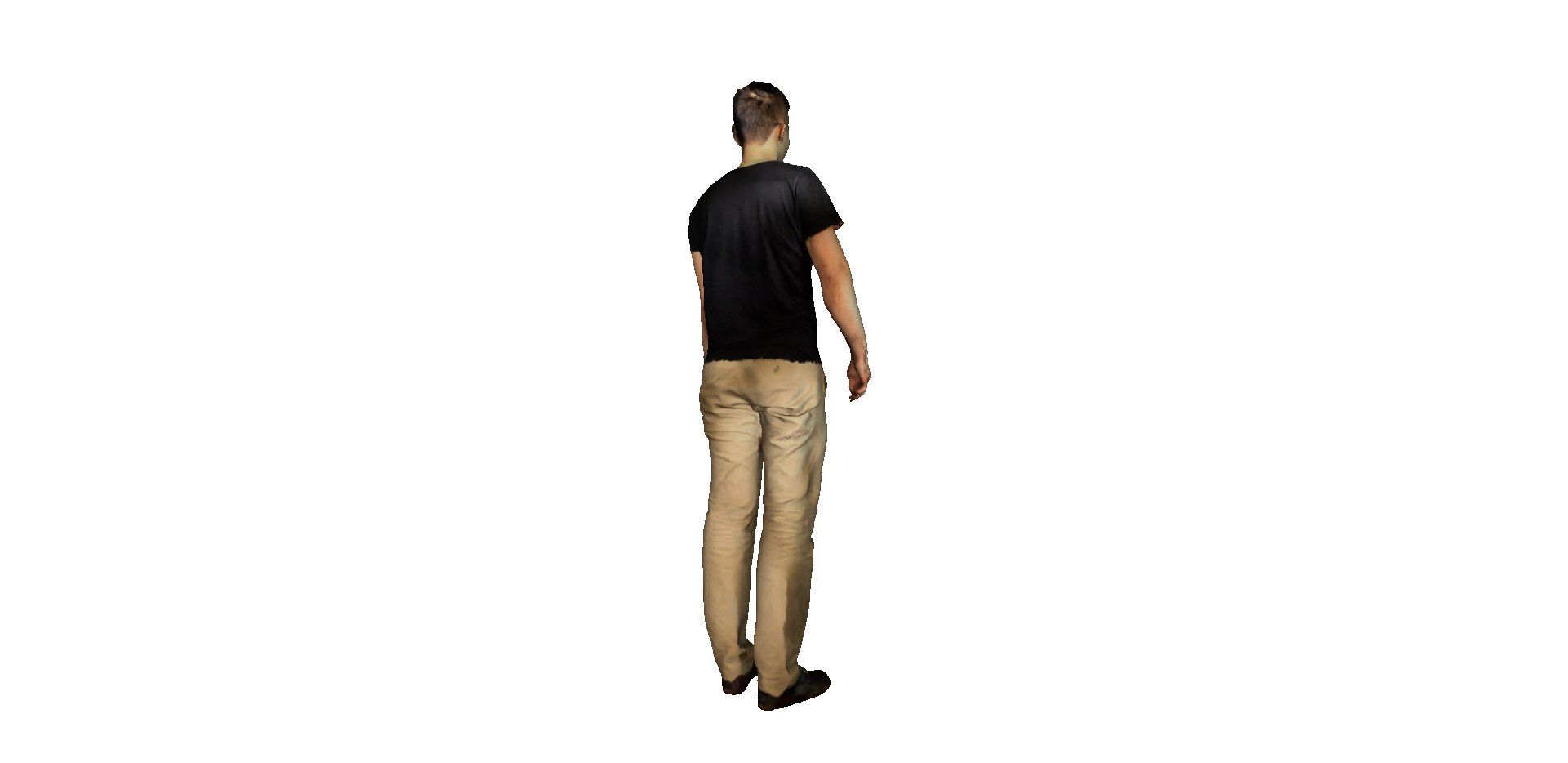 mcdo typo 3d model https://p.turbosquid.com/ts-thumb/Nc/lvunyV/8jqYKGVY/snapshot06/png/1477403808/1920x1080/fit_q87/cc5a328a461035cb04ed33d3d182e0dec8e02319/snapshot06.jpg
