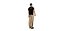 human-1047