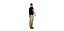 human-1047