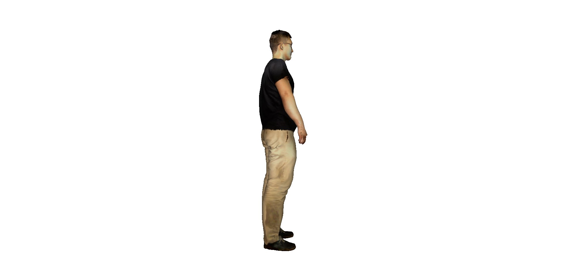 mcdo typo 3d model https://p.turbosquid.com/ts-thumb/Nc/lvunyV/MzcUi2pf/snapshot04/png/1477403808/1920x1080/fit_q87/d3f853cb7278f693383cb24369e3696483308429/snapshot04.jpg