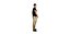 human-1047