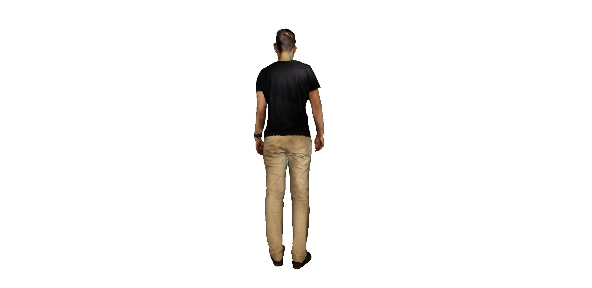 mcdo typo 3d model https://p.turbosquid.com/ts-thumb/Nc/lvunyV/S0tbFv08/snapshot07/png/1477403808/1920x1080/fit_q87/d80f0e0ef51a5f21c8d5857bf54762350d8c77ee/snapshot07.jpg