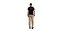 human-1047