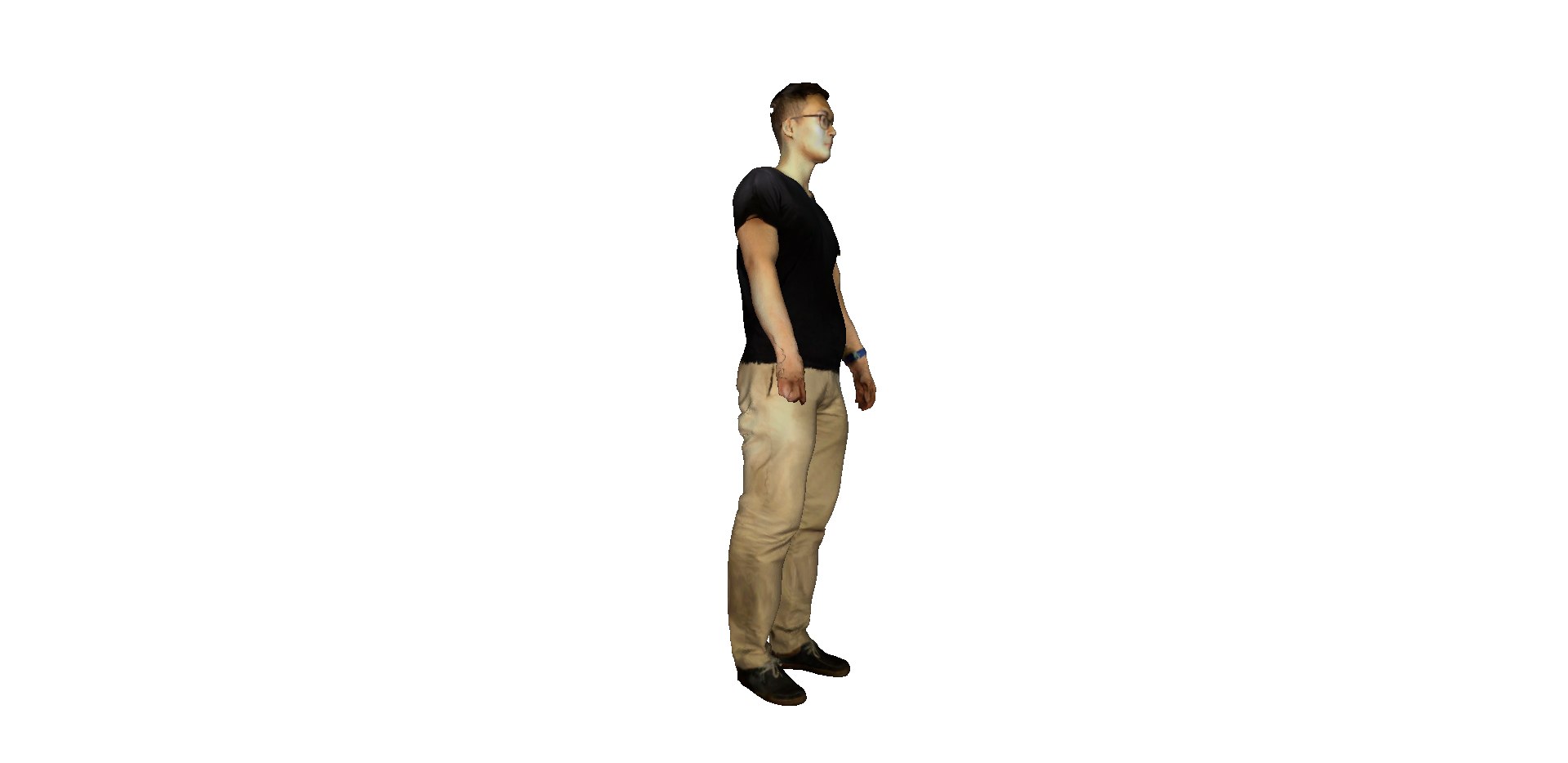 mcdo typo 3d model https://p.turbosquid.com/ts-thumb/Nc/lvunyV/XBEx5G7x/snapshot02/png/1477403808/1920x1080/fit_q87/a20c99d8d9cdbbeb4f57303761f1aa7fdbad2668/snapshot02.jpg