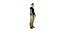 human-1047