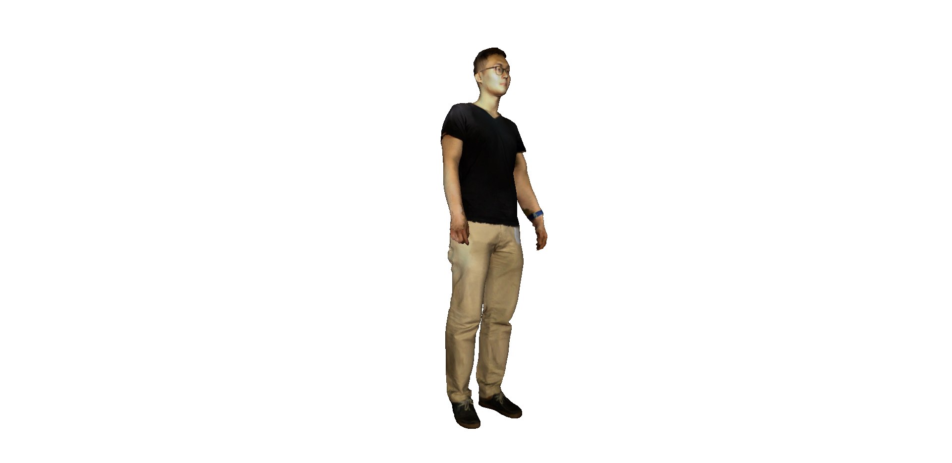 mcdo typo 3d model https://p.turbosquid.com/ts-thumb/Nc/lvunyV/epvefKtZ/snapshot01/png/1477403808/1920x1080/fit_q87/00bbd4aee76d991bc9020d46cc8452177ff5de8b/snapshot01.jpg