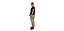 human-1047