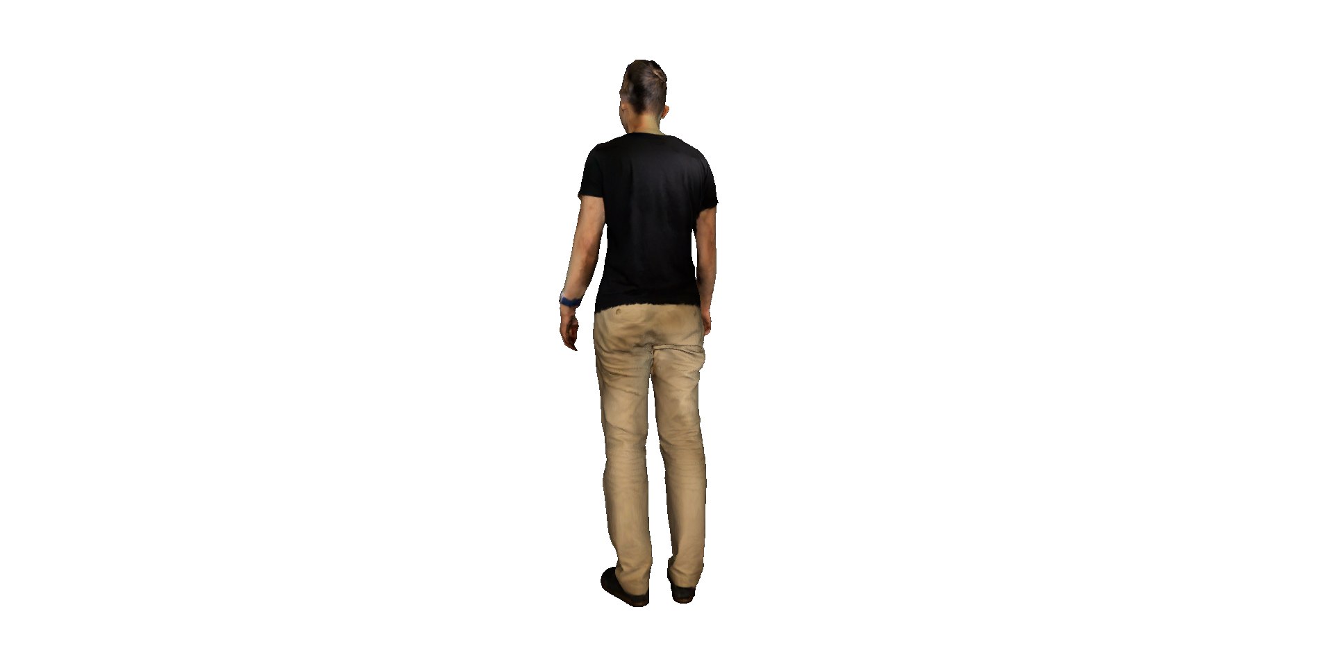 mcdo typo 3d model https://p.turbosquid.com/ts-thumb/Nc/lvunyV/pGGso3s2/snapshot08/png/1477403808/1920x1080/fit_q87/b6d3db48de2683dffa75386184124880ef5b1701/snapshot08.jpg