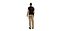human-1047