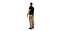 human-1047