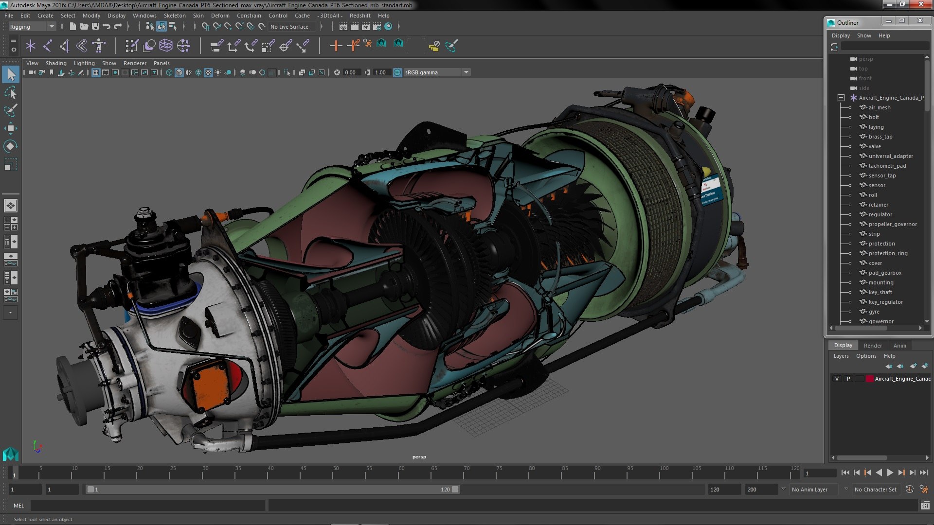 3D Aircraft Engine Canada PT6 Sectioned https://p.turbosquid.com/ts-thumb/Nc/nrZQlL/5j/aircraftenginecanadapt6sectioned3dmodel035/jpg/1685619413/1920x1080/fit_q87/bd86c5aba0c9241e57e9ad6394f7d90e27d55a12/aircraftenginecanadapt6sectioned3dmodel035.jpg