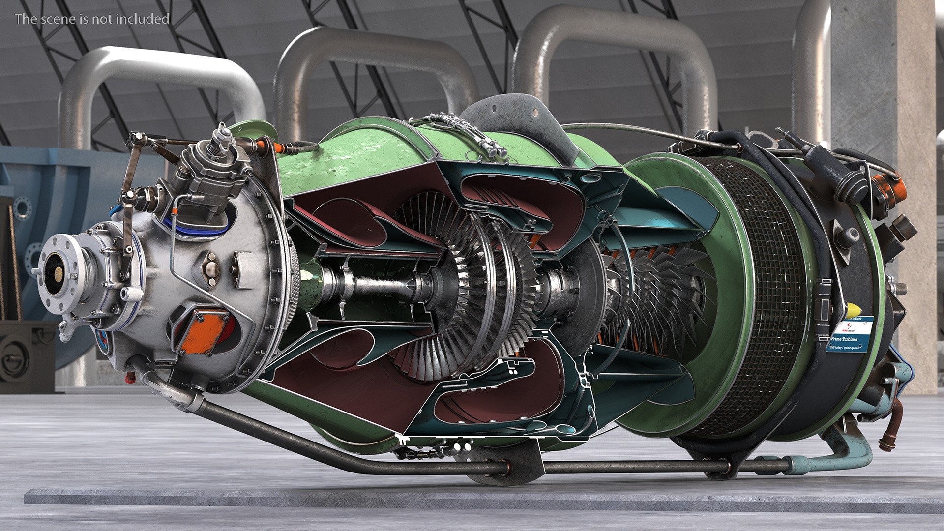 3D Aircraft Engine Canada PT6 Sectioned https://p.turbosquid.com/ts-thumb/Nc/nrZQlL/aW/aircraft_engine_canada_pt6_sectioned_005/jpg/1689932552/1920x1080/fit_q87/be2cc16556fd03e2f01ef29c8141c148ba3a0f48/aircraft_engine_canada_pt6_sectioned_005.jpg