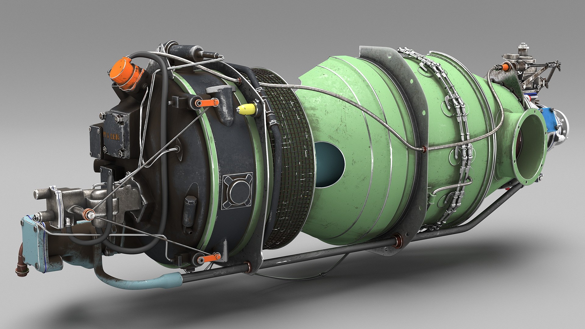 3D Aircraft Engine Canada PT6 Sectioned https://p.turbosquid.com/ts-thumb/Nc/nrZQlL/mJ/aircraft_engine_canada_pt6_sectioned_011/jpg/1689932556/1920x1080/fit_q87/a6d0602f73a9f5148c1d094be262651e63885d8e/aircraft_engine_canada_pt6_sectioned_011.jpg