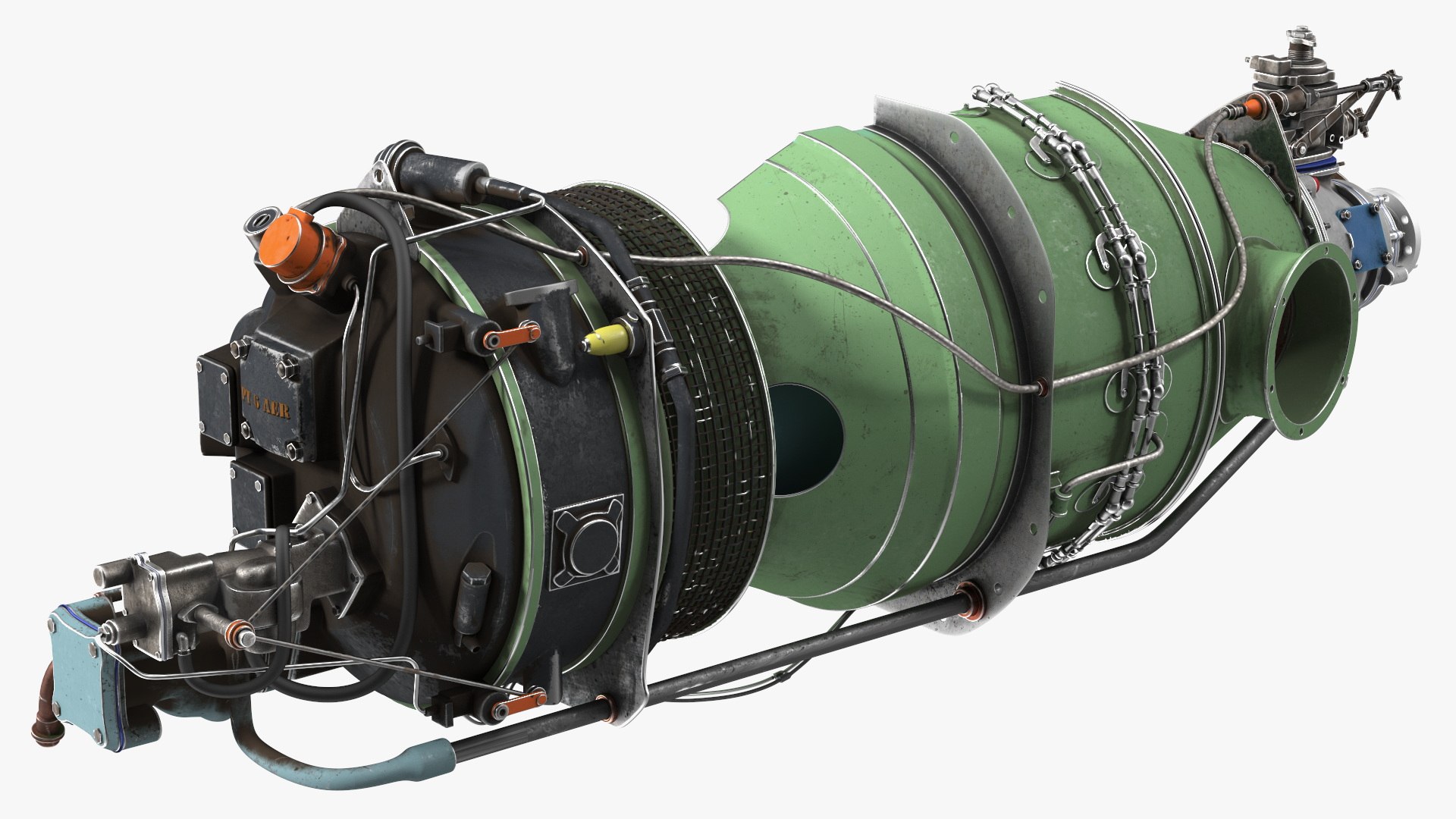 3D Aircraft Engine Canada PT6 Sectioned https://p.turbosquid.com/ts-thumb/Nc/nrZQlL/nS/aircraft_engine_canada_pt6_sectioned_017/jpg/1689932559/1920x1080/fit_q87/9610053ffa288bf45c589c8de1e1025f31b23896/aircraft_engine_canada_pt6_sectioned_017.jpg