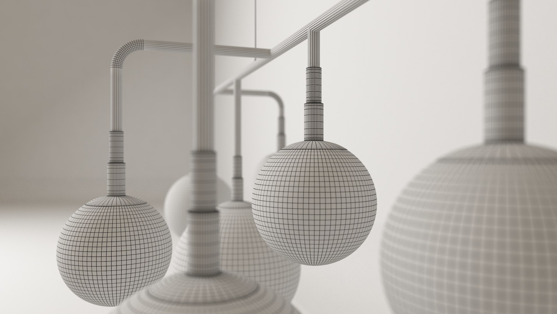 3D Pendant Lamp 7 White Spheres https://p.turbosquid.com/ts-thumb/Nc/nwxi9v/24/wire04/jpg/1637705399/1920x1080/fit_q87/47a87b6e97781c69b7517a60c2bb291045c4496b/wire04.jpg