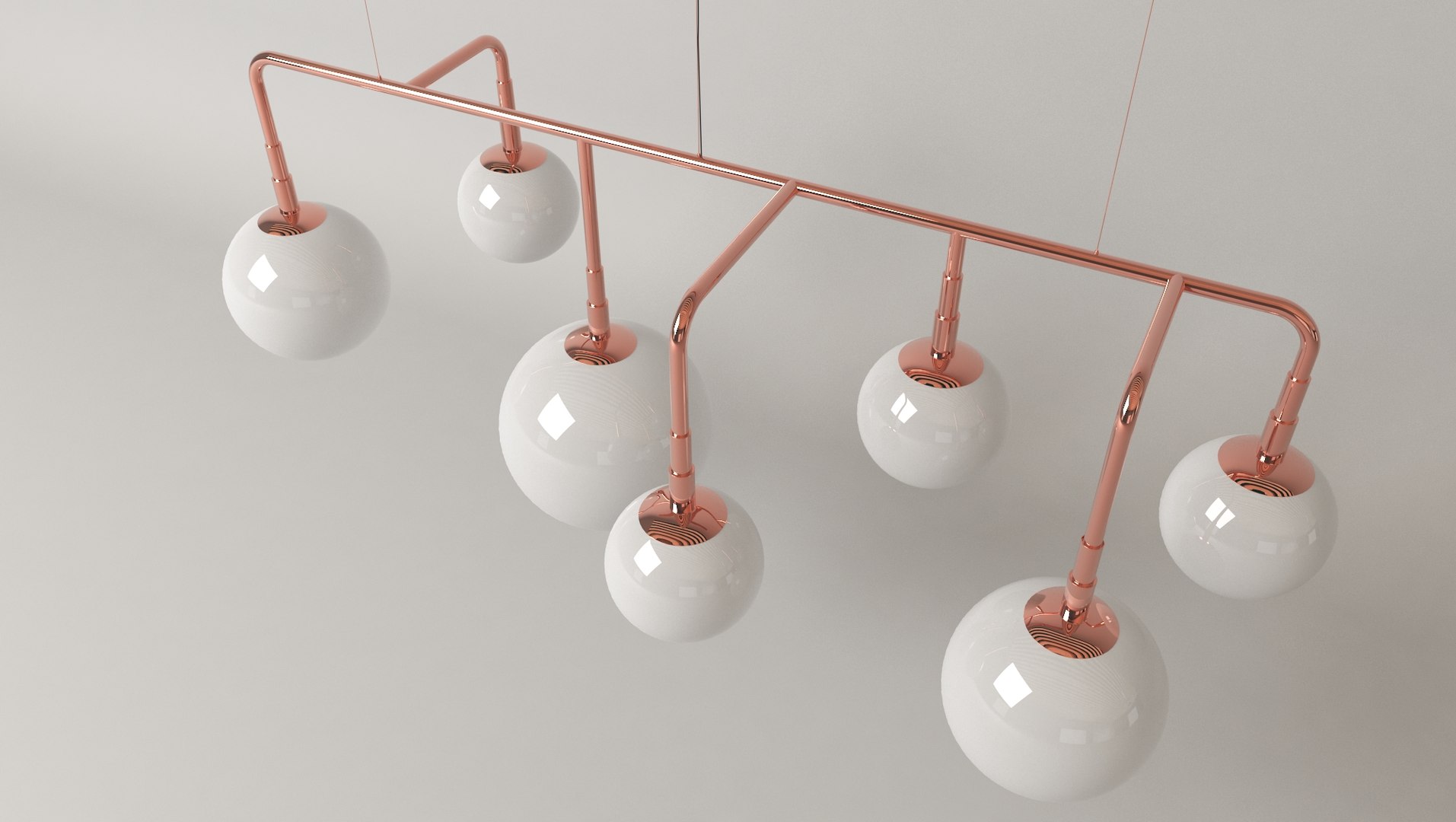 3D Pendant Lamp 7 White Spheres https://p.turbosquid.com/ts-thumb/Nc/nwxi9v/GL/02/jpg/1637705400/1920x1080/fit_q87/62ffbf67a47d15eff1e88e3f7762332f610c3995/02.jpg