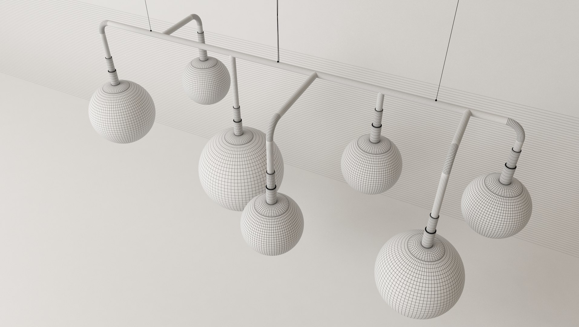 3D Pendant Lamp 7 White Spheres https://p.turbosquid.com/ts-thumb/Nc/nwxi9v/Xm/wire02/jpg/1637705402/1920x1080/fit_q87/6f2aab31f27ddb51753c267884206bdde66fb092/wire02.jpg