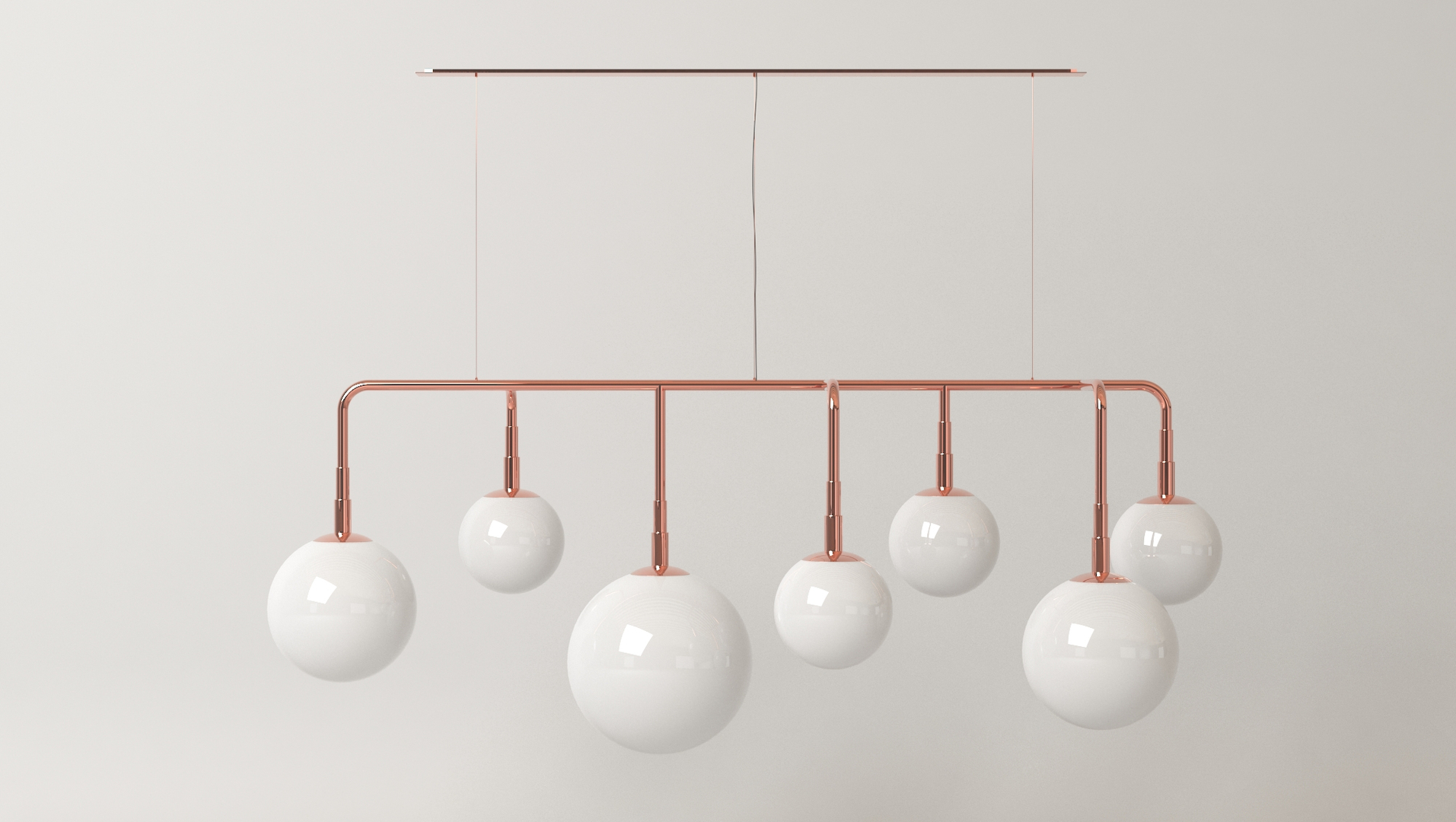 3D Pendant Lamp 7 White Spheres https://p.turbosquid.com/ts-thumb/Nc/nwxi9v/bT/01/jpg/1637796074/1920x1080/turn_fit_q99/908db2f42e2130f74dbf59c1cc9d5e87f928a024/01-1.jpg
