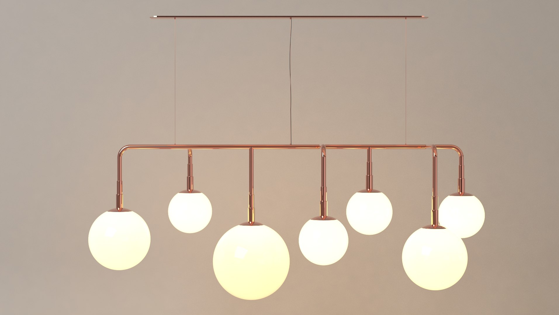 3D Pendant Lamp 7 White Spheres https://p.turbosquid.com/ts-thumb/Nc/nwxi9v/om/05/jpg/1637705400/1920x1080/fit_q87/5056bb61bce60b8e0db01f58d6051818ed241b81/05.jpg