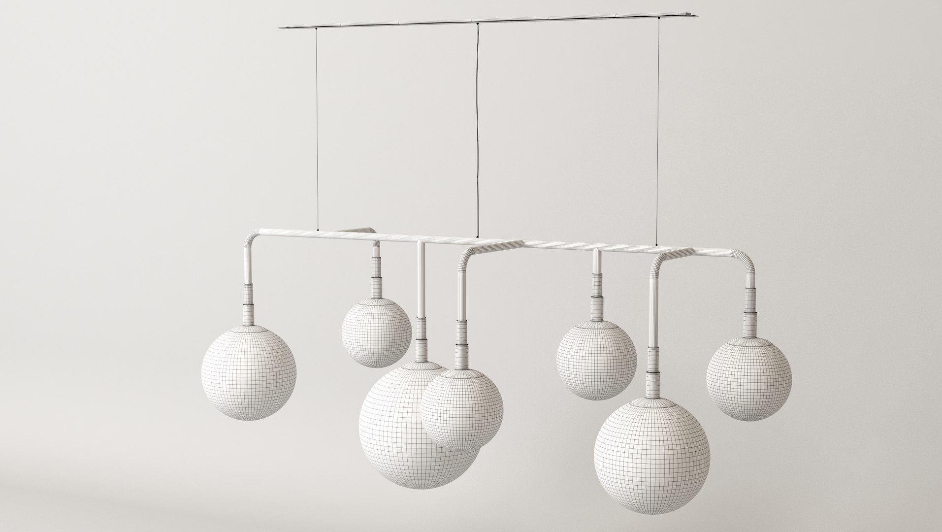 3D Pendant Lamp 7 White Spheres https://p.turbosquid.com/ts-thumb/Nc/nwxi9v/yG/wire05/jpg/1637796113/1920x1080/fit_q87/f8567b09bac7983e4275315836aef3c3efab9dd5/wire05.jpg